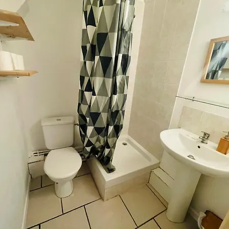 Alyo, Proche Centre 1p *