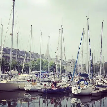 Alyo, Proche Centre 1p