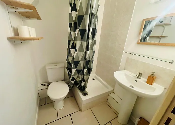 Alyo, Proche Centre 1p *